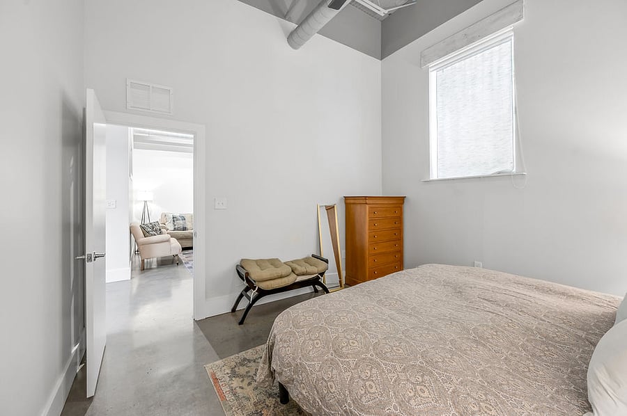 Furnished Finder property 781069_1 photo 22