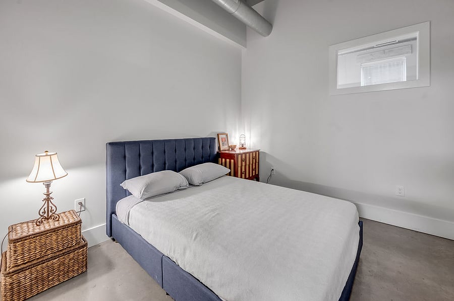 Furnished Finder property 781069_1 photo 27