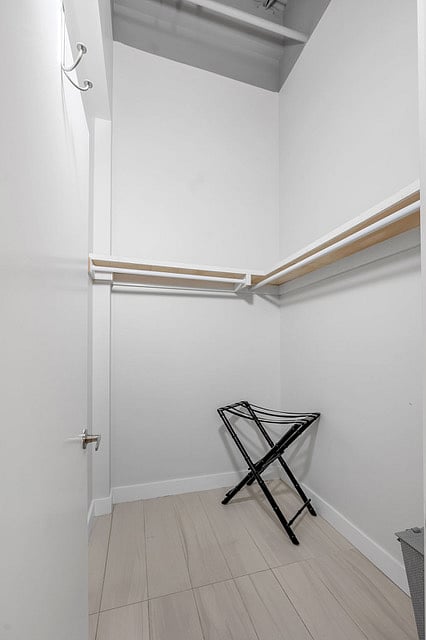 Furnished Finder property 781069_1 photo 26
