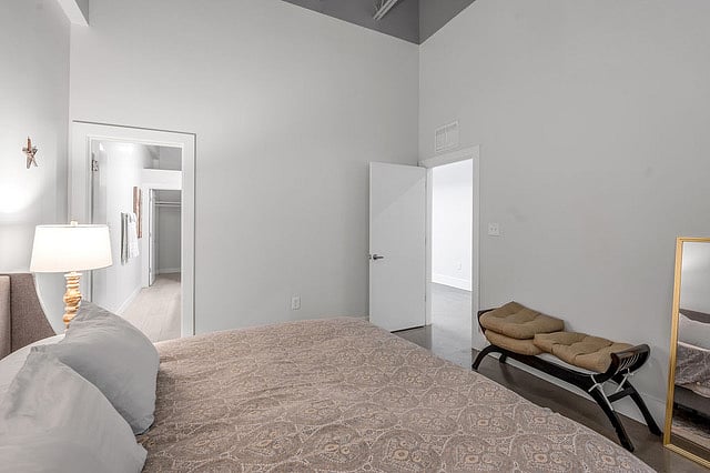 Furnished Finder property 781069_1 photo 21