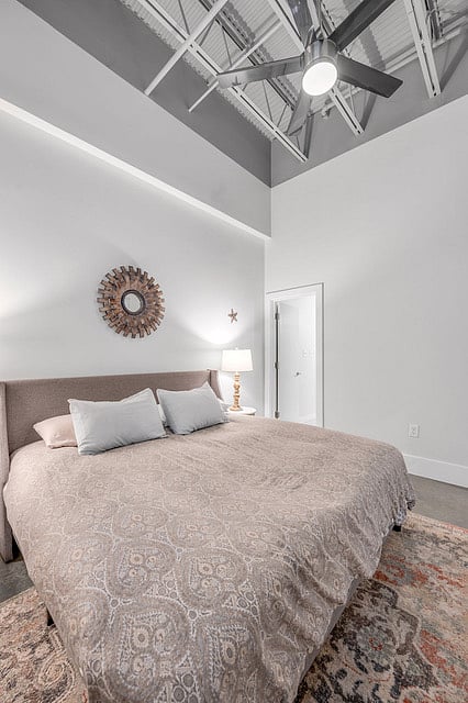 Furnished Finder property 781069_1 photo 20