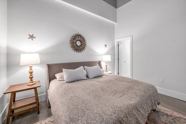 Furnished Finder property 781069_1 photo 19