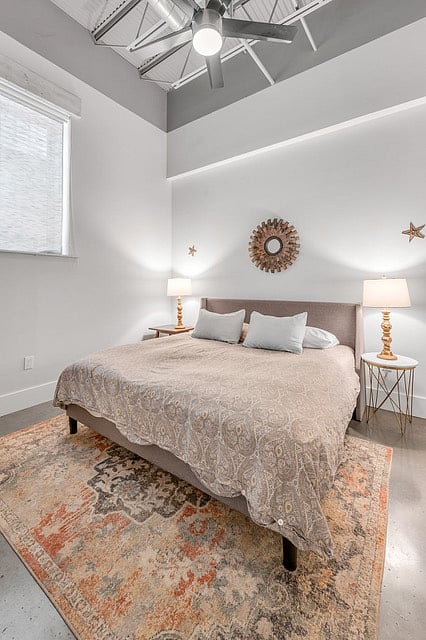 Furnished Finder property 781069_1 photo 18