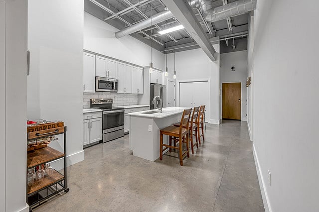 Furnished Finder property 781069_1 photo 10