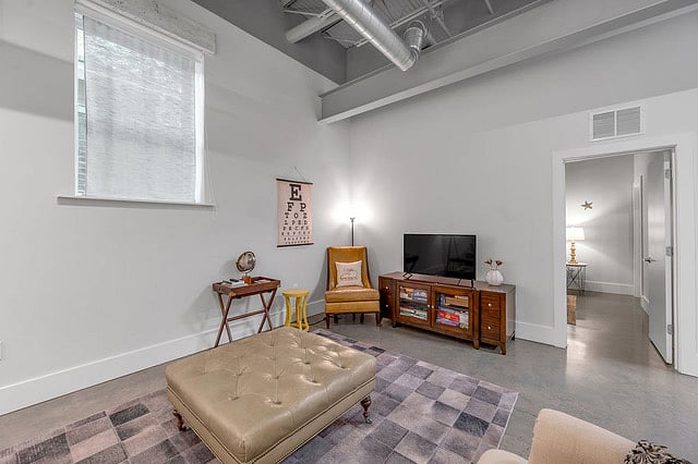 Furnished Finder property 781069_1 photo 7