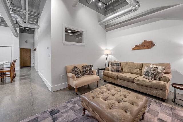 Furnished Finder property 781069_1 photo 4