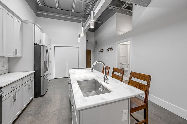 Furnished Finder property 781069_1 photo 14