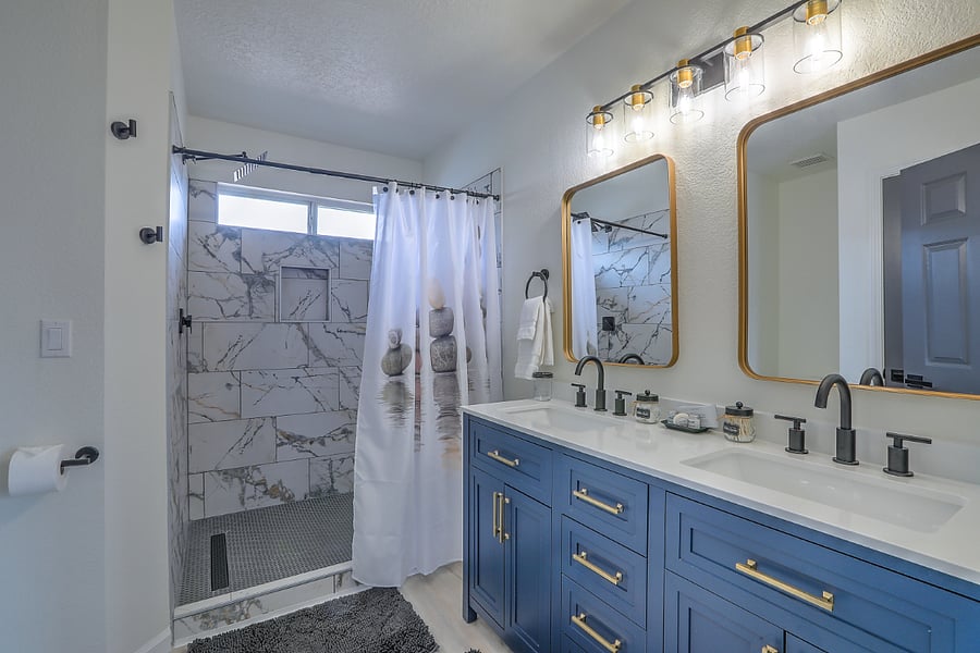 Furnished Finder property 781073_1 photo 4