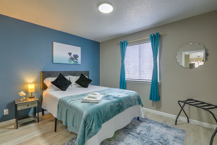 Furnished Finder property 781073_1 photo 5