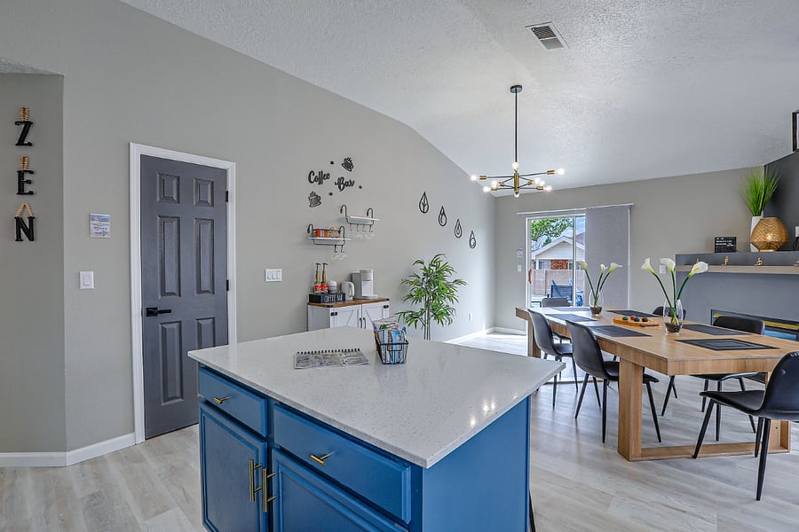 Furnished Finder property 781073_1 photo 7