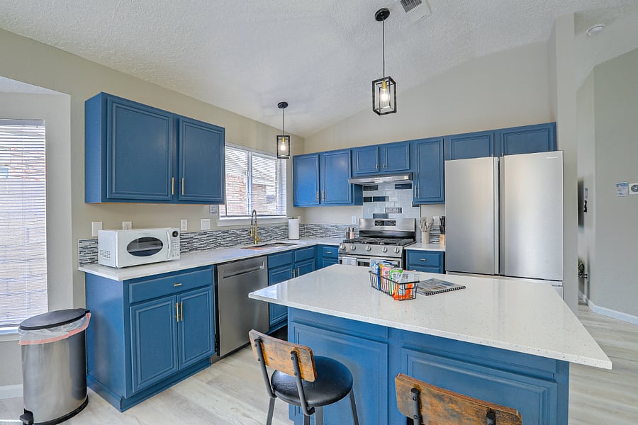 Furnished Finder property 781073_1 photo 8