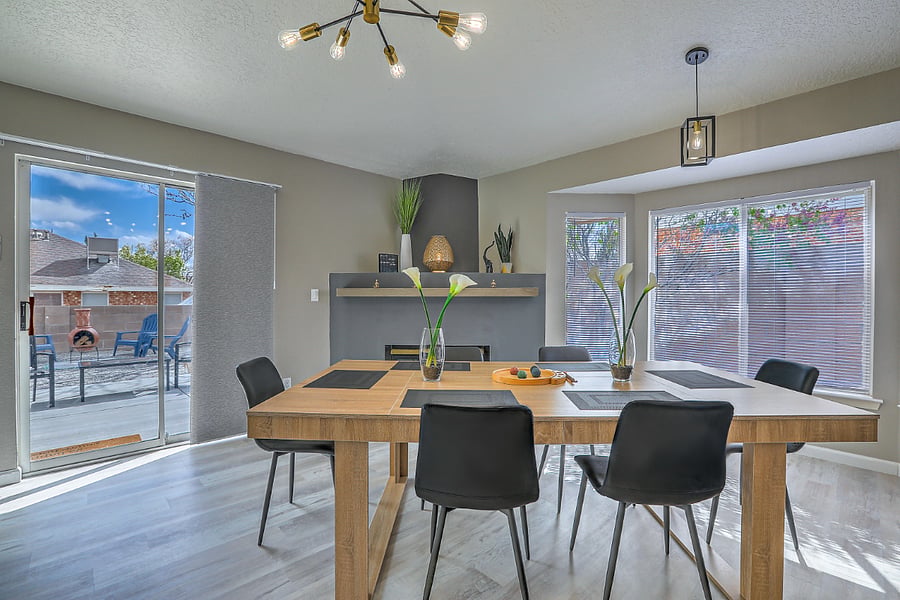 Furnished Finder property 781073_1 photo 9