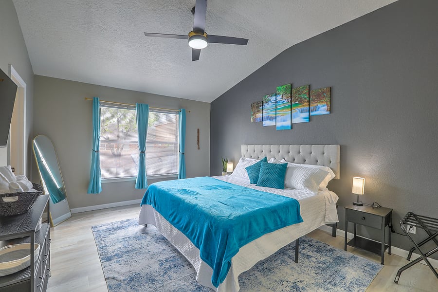 Furnished Finder property 781073_1 photo 10