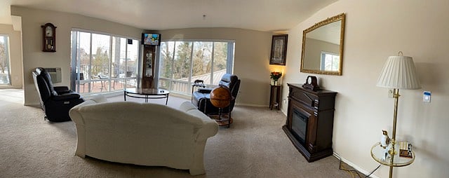 Furnished Finder property 781078_1 photo 4