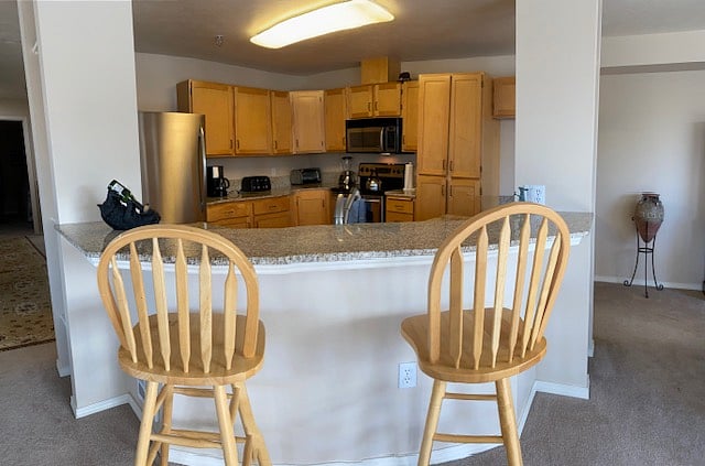 Furnished Finder property 781078_1 photo 6