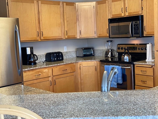 Furnished Finder property 781078_1 photo 7
