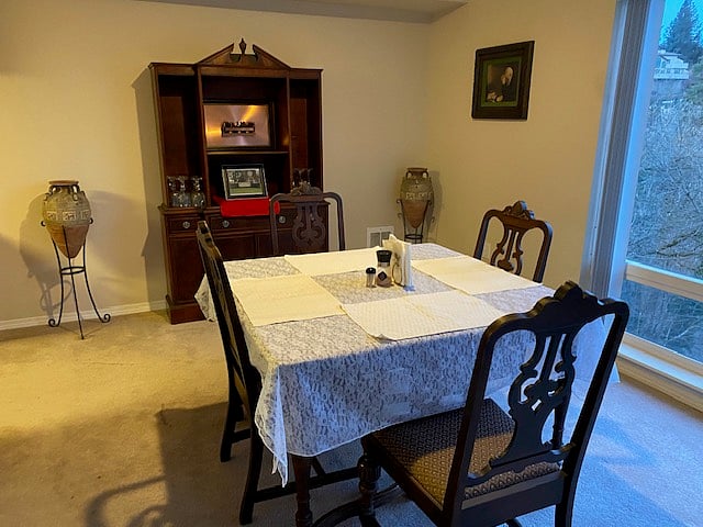Furnished Finder property 781078_1 photo 9