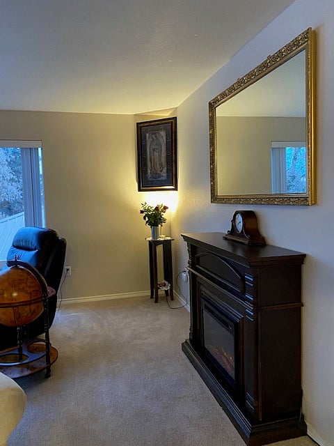 Furnished Finder property 781078_1 photo 5