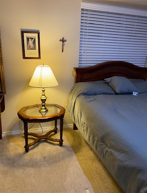 Furnished Finder property 781078_1 photo 11