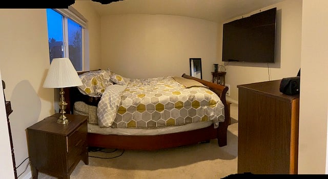 Furnished Finder property 781078_1 photo 13