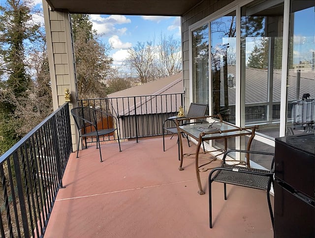 Furnished Finder property 781078_1 photo 15