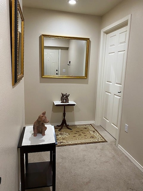 Furnished Finder property 781078_1 photo 10