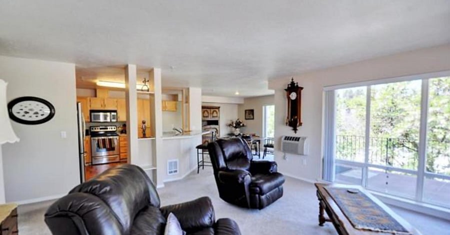 Furnished Finder property 781078_1 photo 3