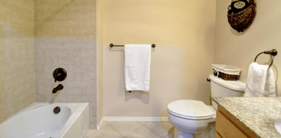 Furnished Finder property 781078_1 photo 14