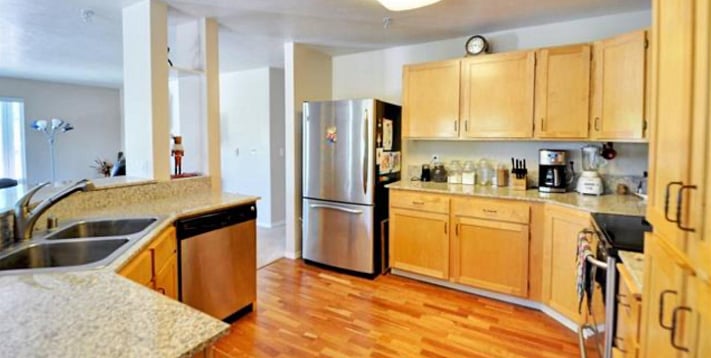 Furnished Finder property 781078_1 photo 8