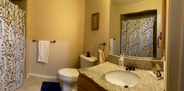 Furnished Finder property 781078_1 photo 12