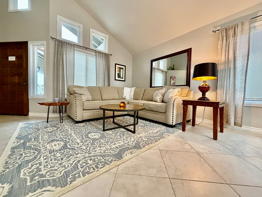 Furnished Finder property 781079_1 photo 3