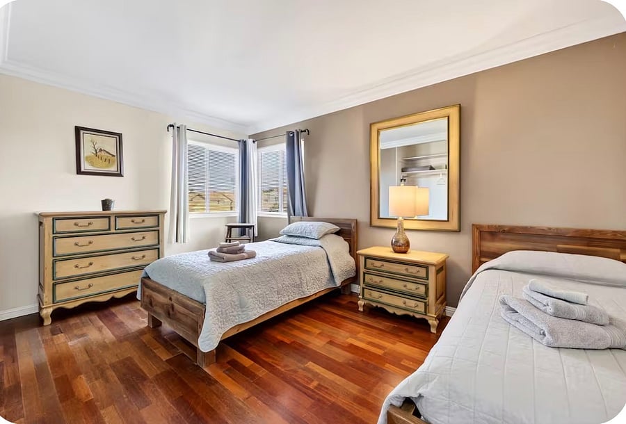 Furnished Finder property 781079_1 photo 17