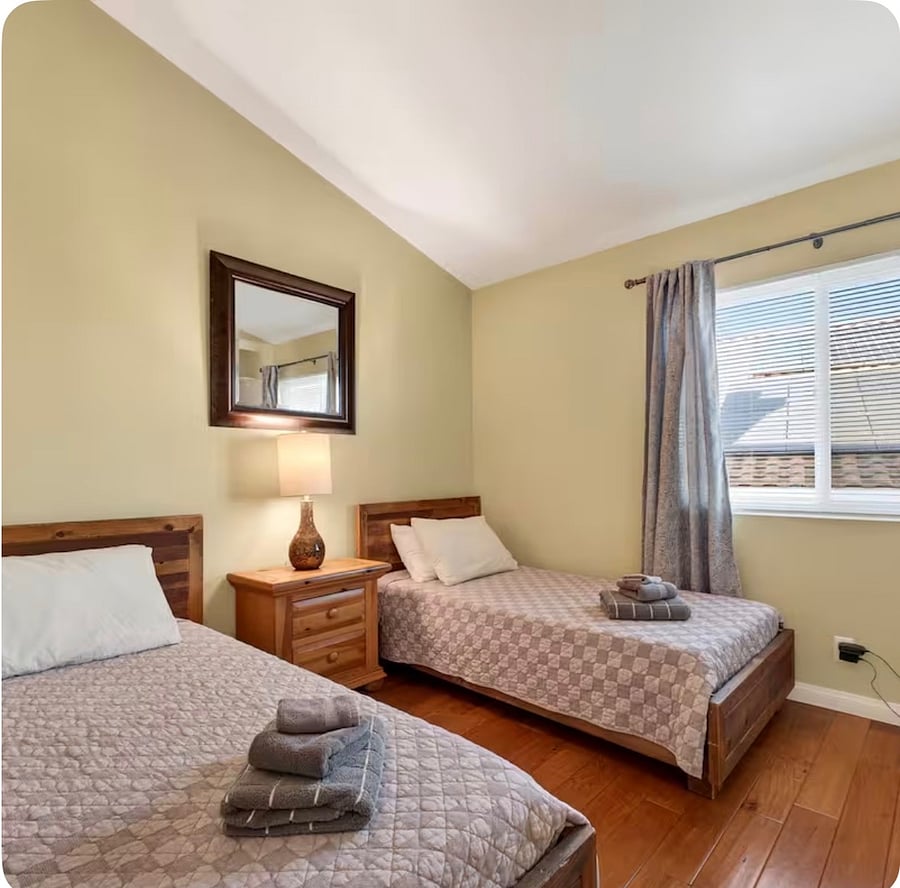 Furnished Finder property 781079_1 photo 14
