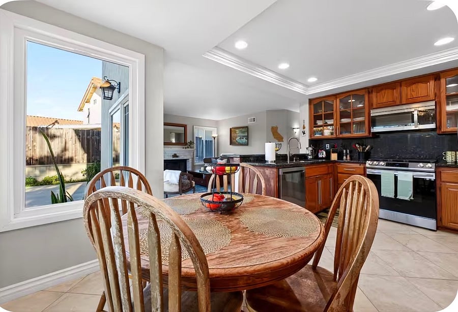 Furnished Finder property 781079_1 photo 6