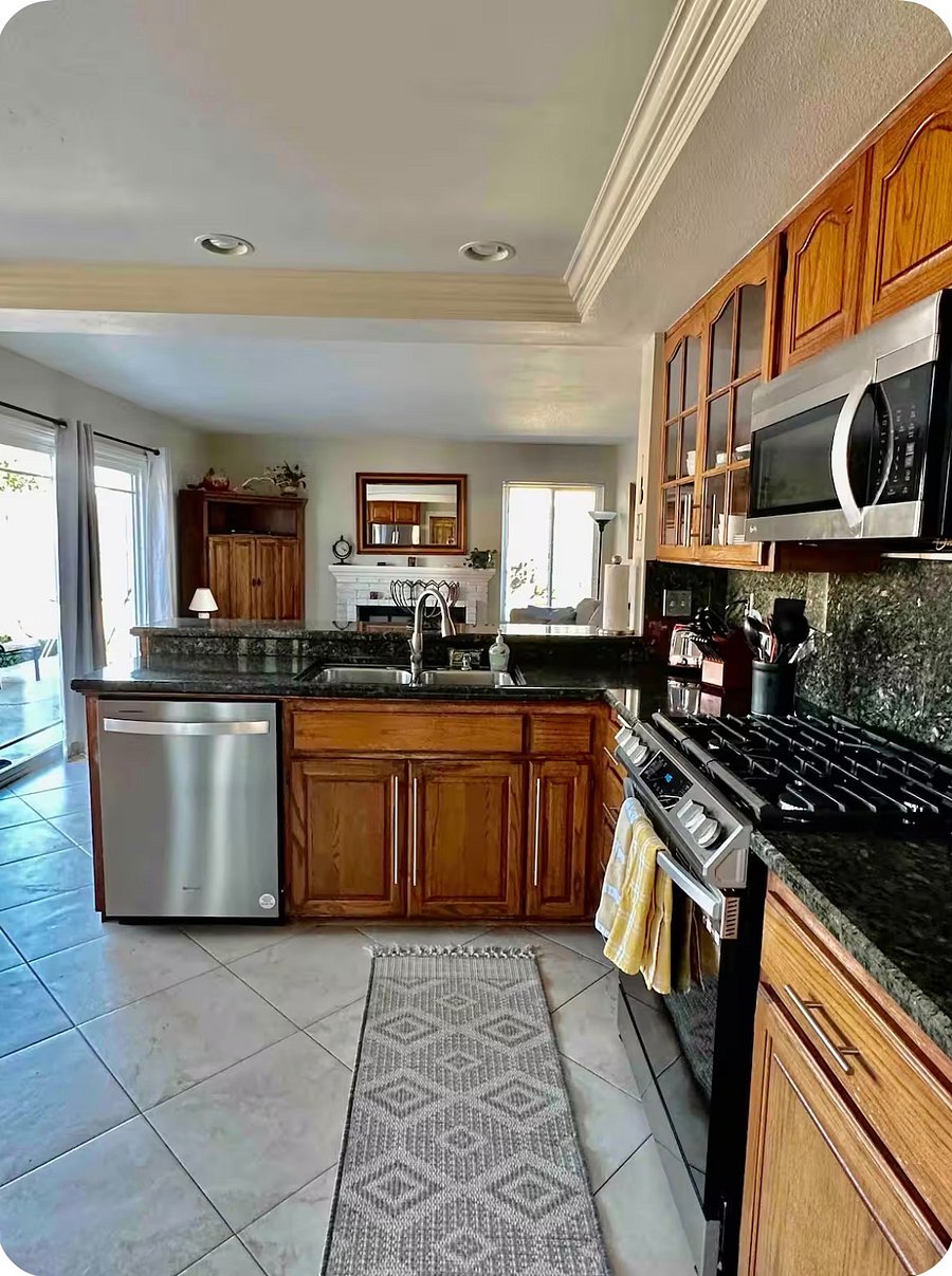 Furnished Finder property 781079_1 photo 7