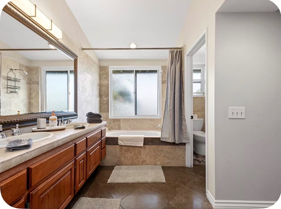 Furnished Finder property 781079_1 photo 13