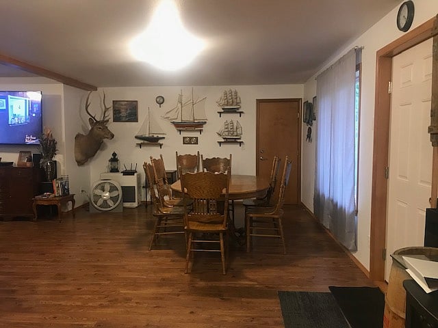 Furnished Finder property 781080_1 photo 7