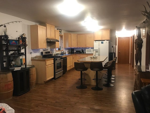 Furnished Finder property 781080_1 photo 5