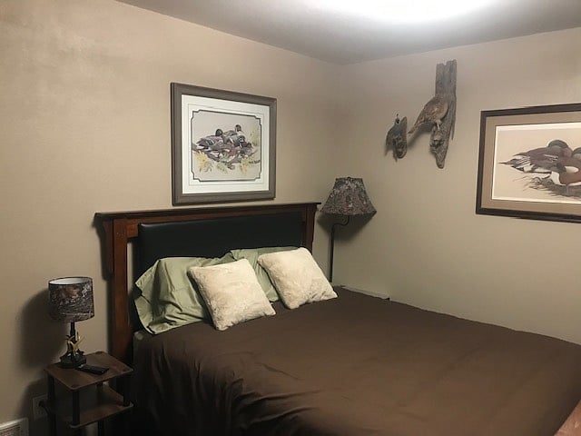 Furnished Finder property 781080_1 photo 8