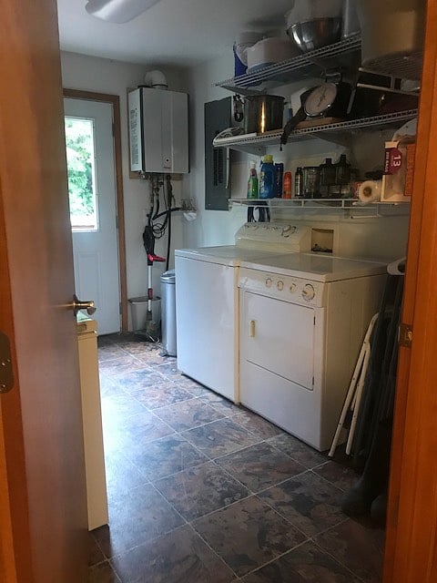 Furnished Finder property 781080_1 photo 19