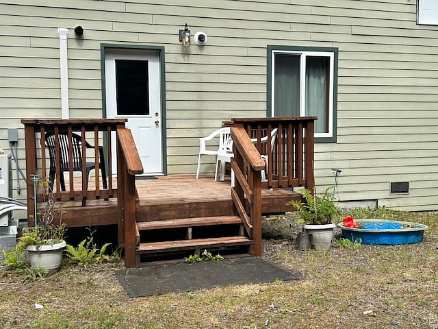 Furnished Finder property 781080_1 photo 20