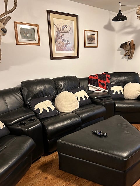 Furnished Finder property 781080_1 photo 3
