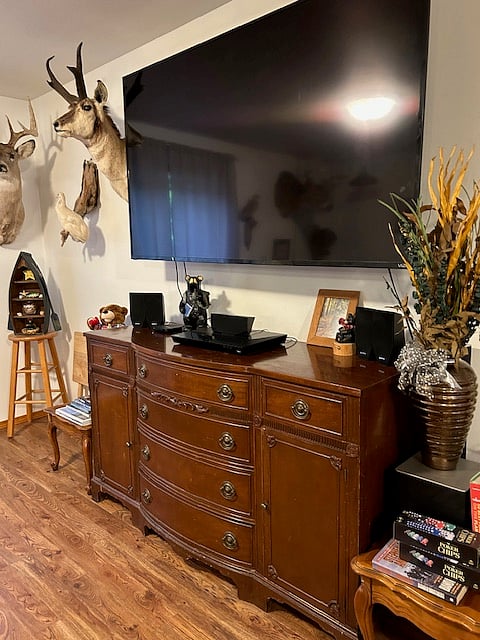 Furnished Finder property 781080_1 photo 11