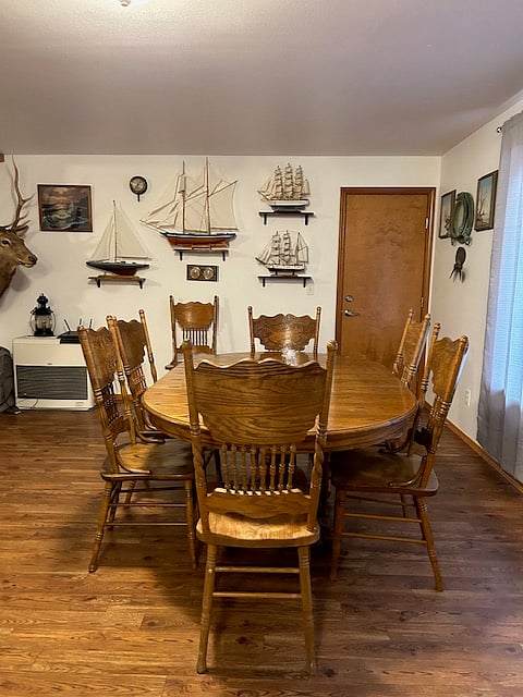 Furnished Finder property 781080_1 photo 6