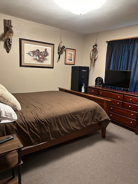 Furnished Finder property 781080_1 photo 9