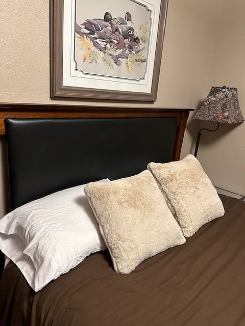 Furnished Finder property 781080_1 photo 12