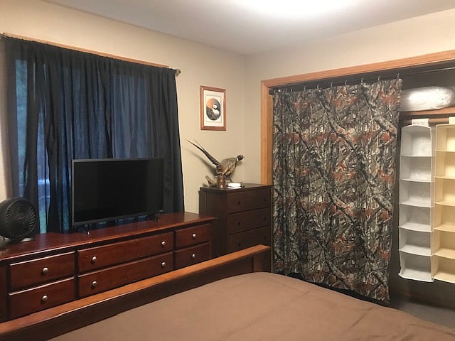 Furnished Finder property 781080_1 photo 10