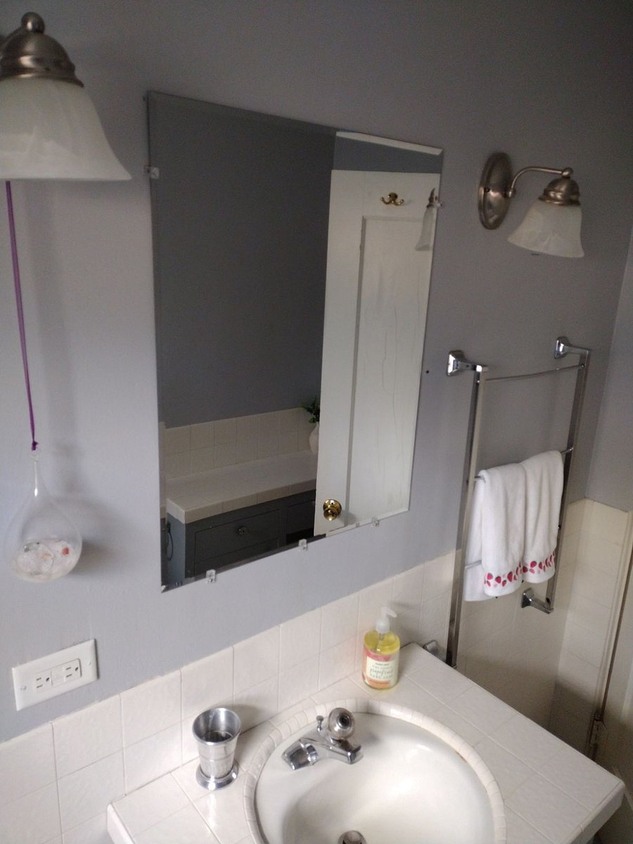 Furnished Finder property 781084_1 photo 11