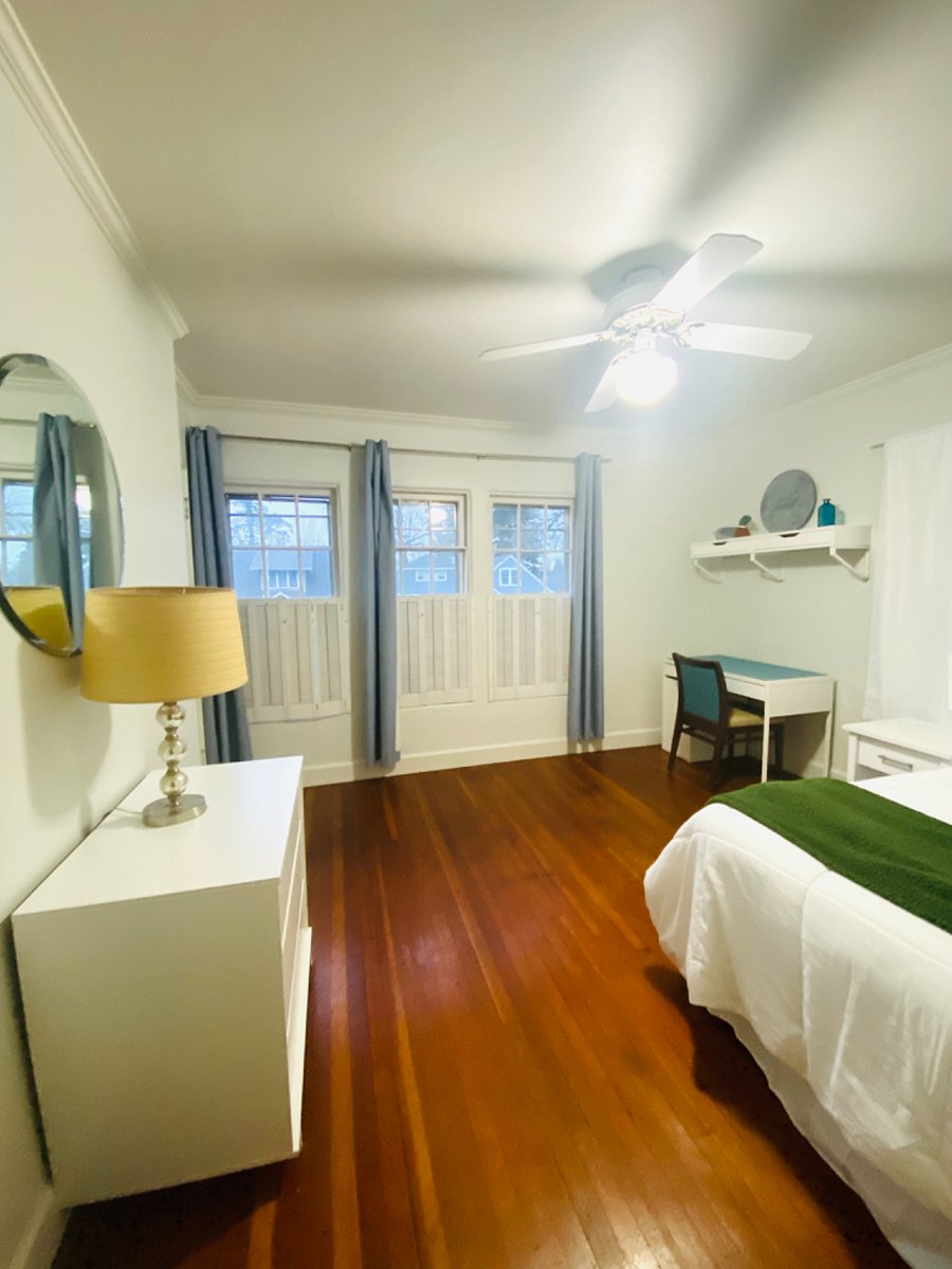 Furnished Finder property 781084_1 photo 8