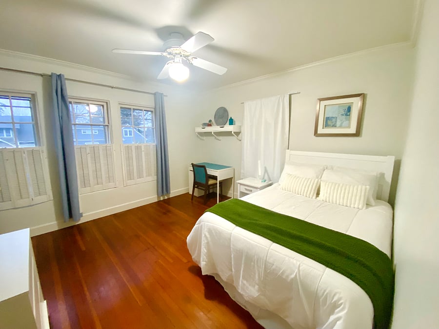 Furnished Finder property 781084_1 photo 7